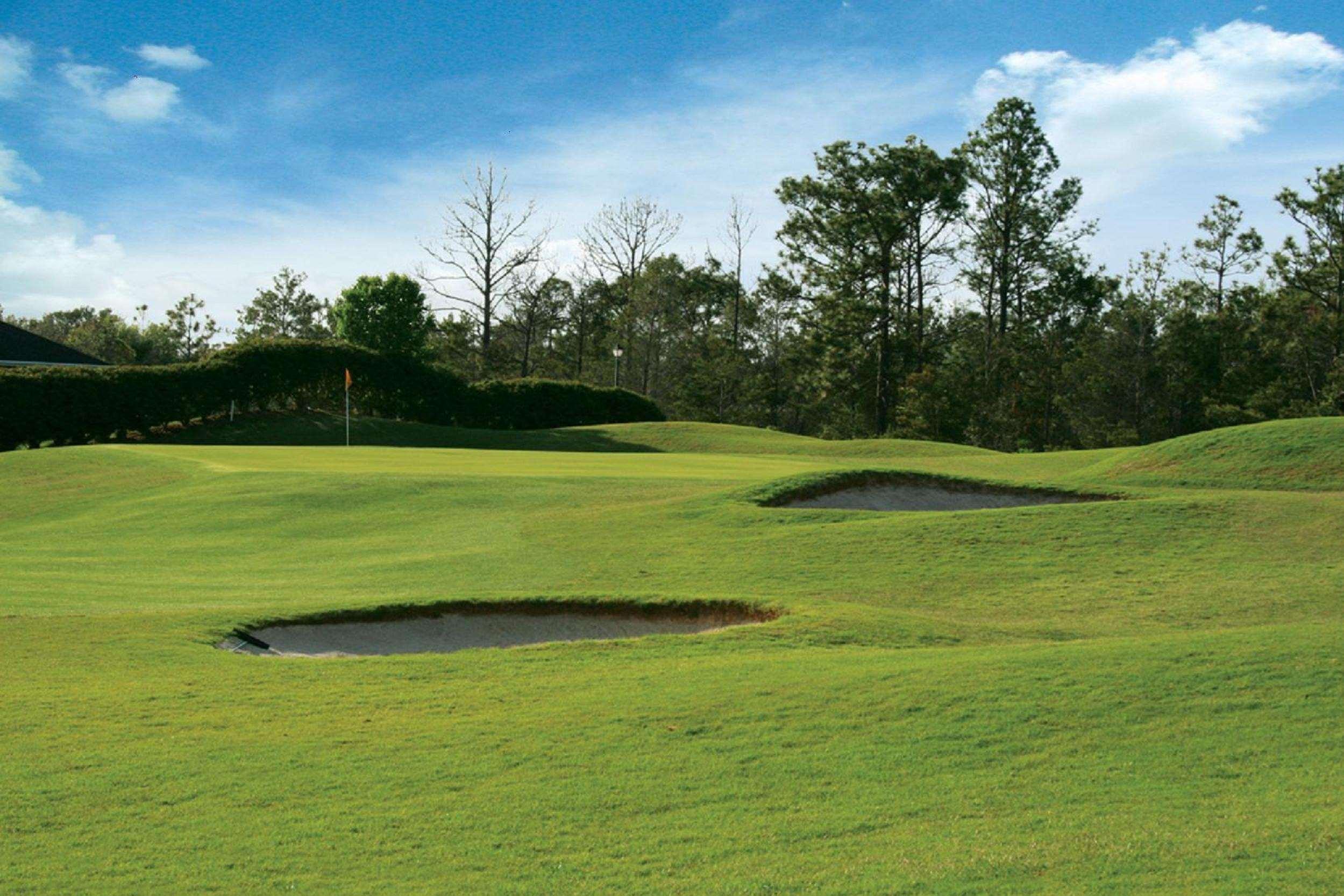 Hampton Inn & Suites Navarre Kemudahan gambar