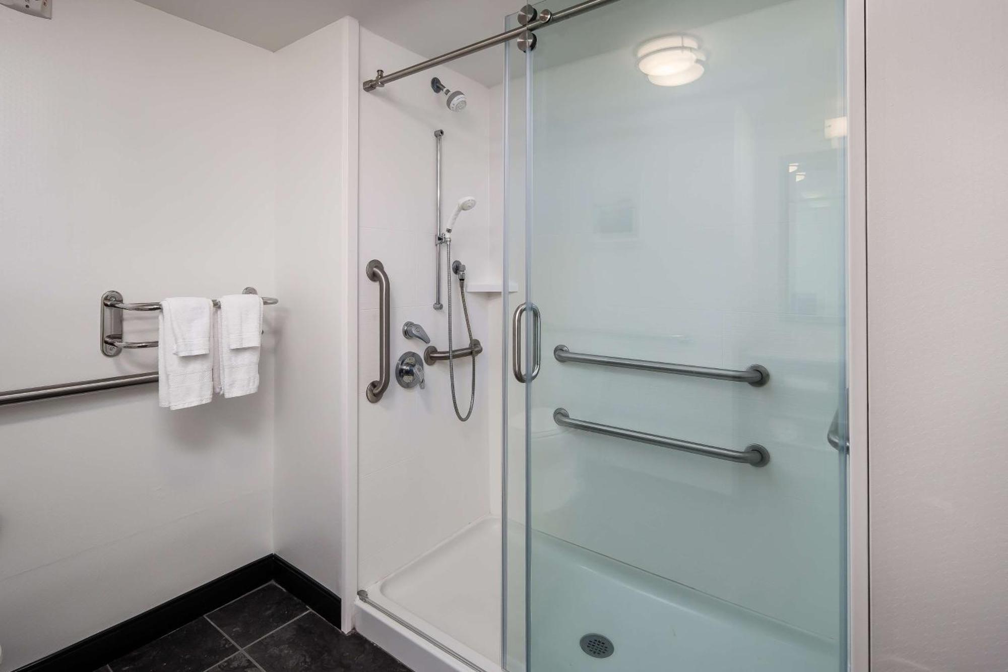 Hampton Inn & Suites Navarre Luaran gambar